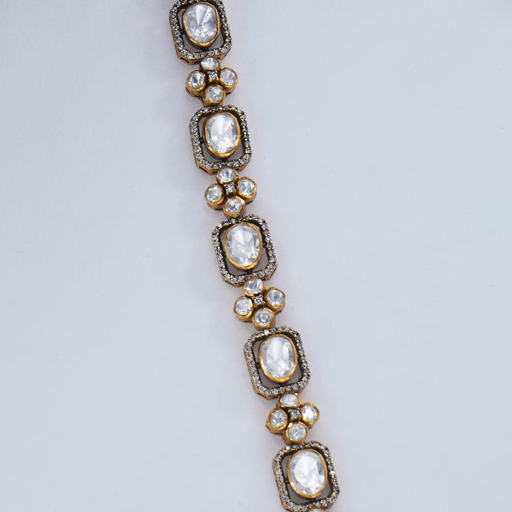 Zenvia Bracelet