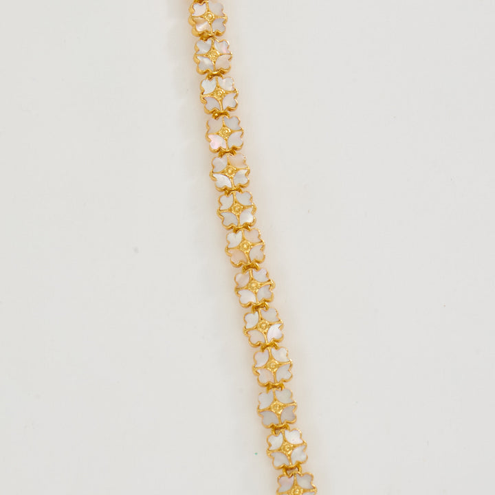 Fabulous Kundan Bracelet