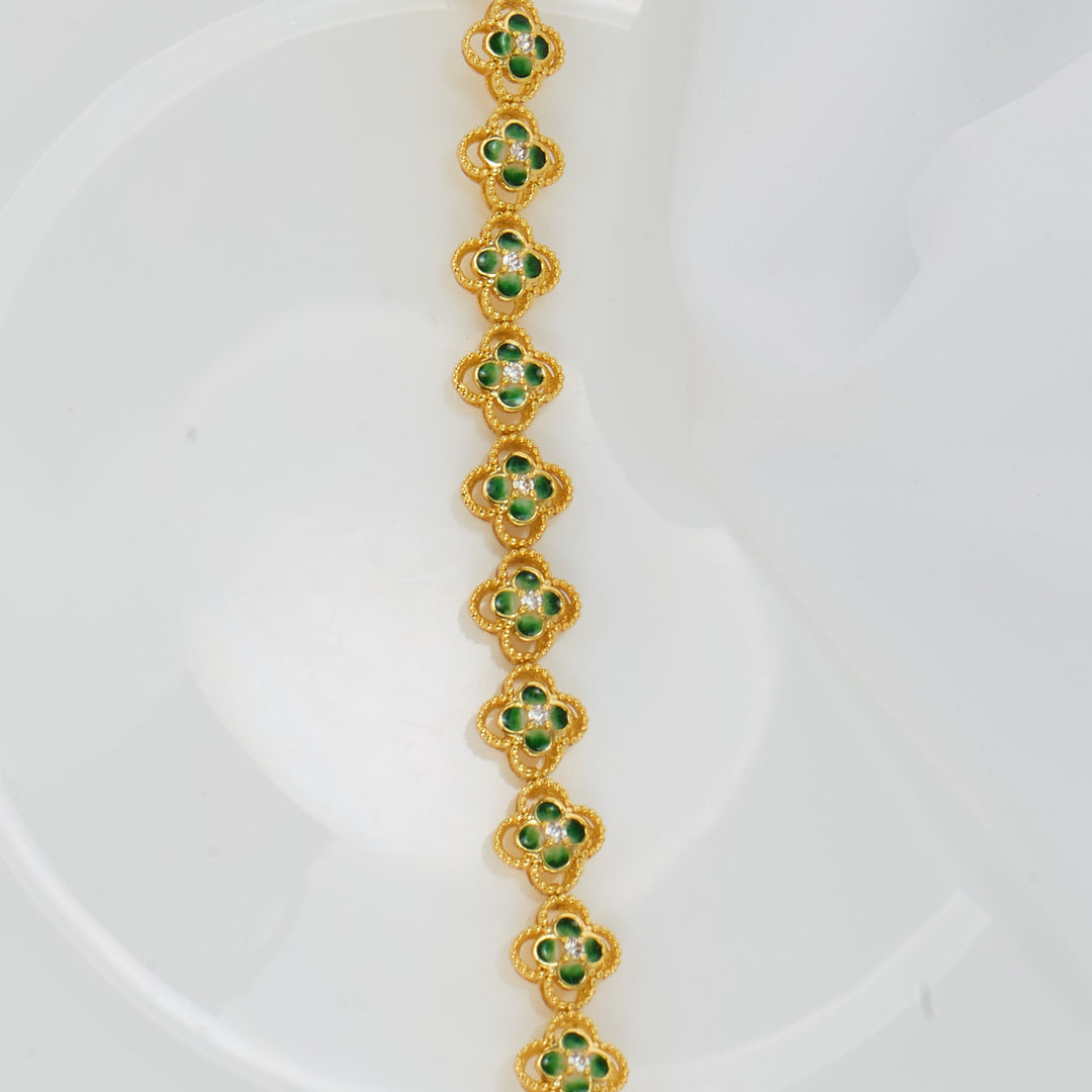 Joshika Bracelet