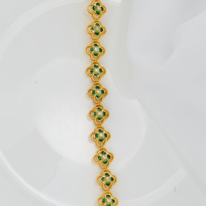 Joshika Bracelet