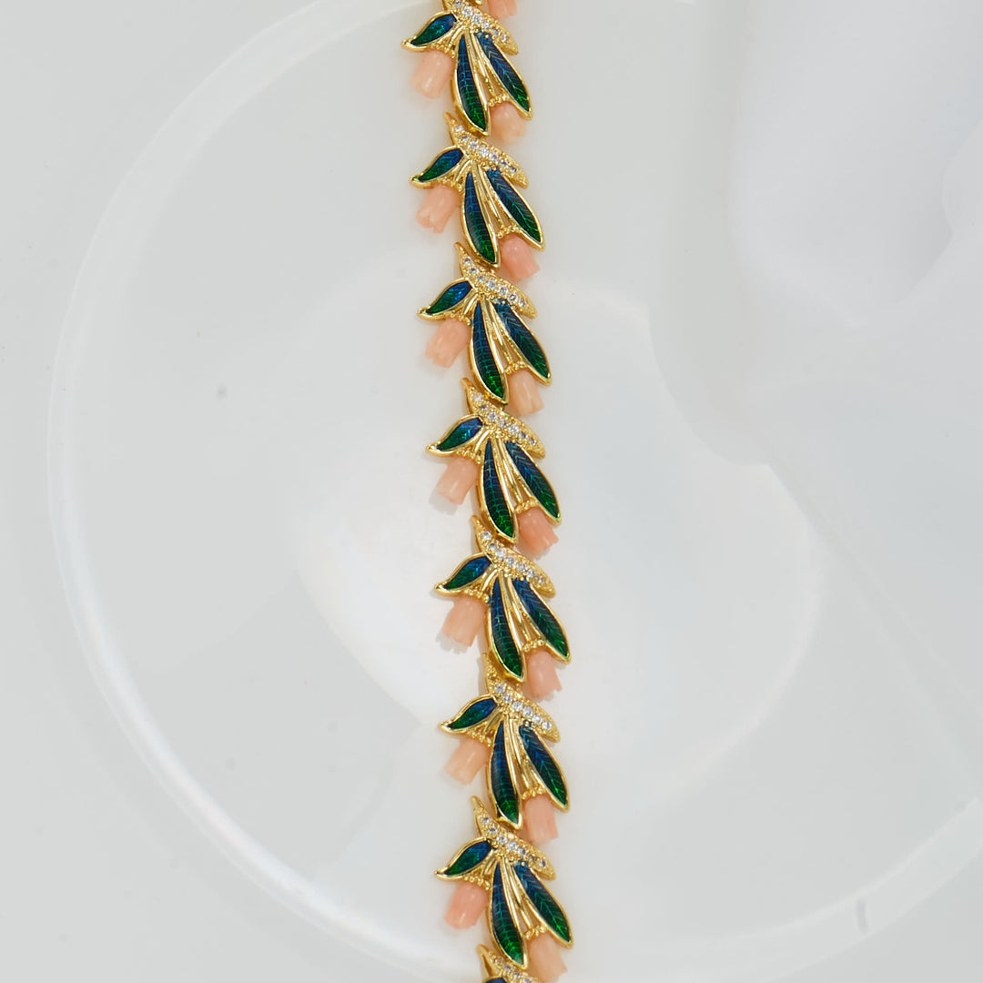Trendy Bracelet