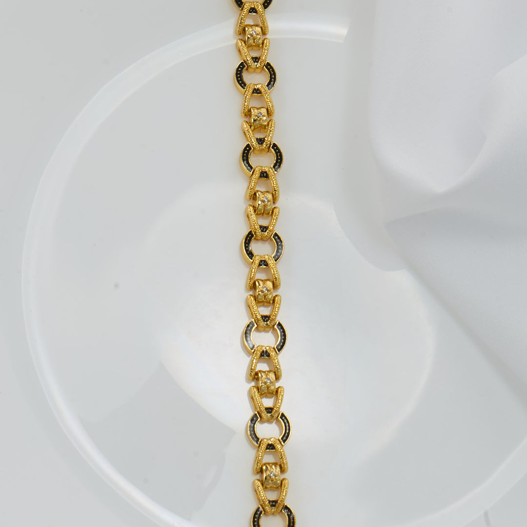 Avanti Bracelet
