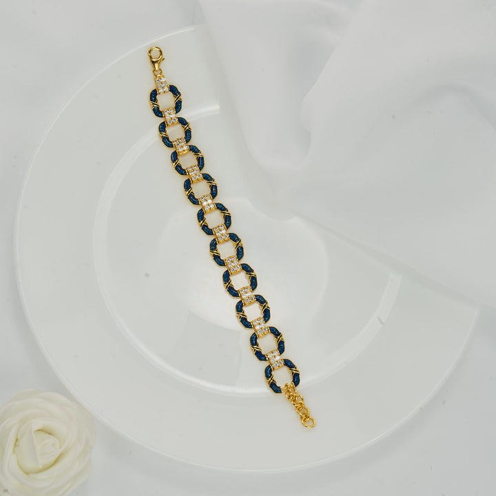 Ayana Bracelet