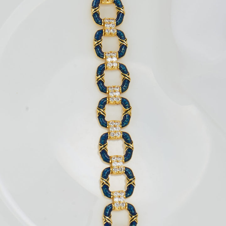 Ayana Bracelet