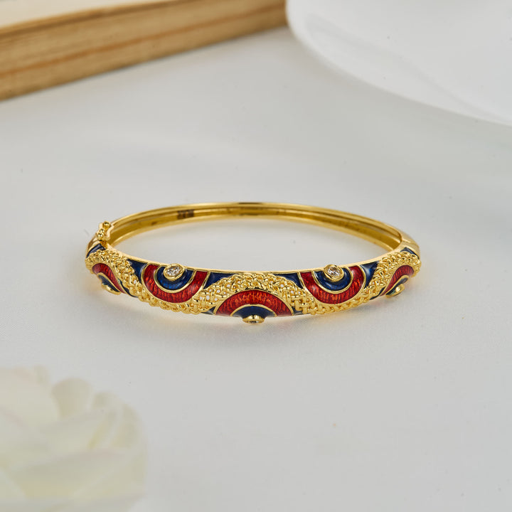 Facinate Bracelet