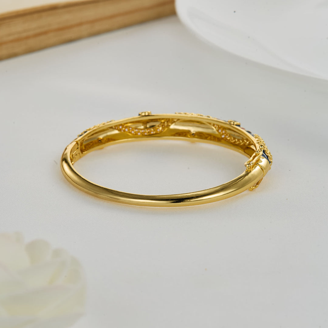 Facinate Bracelet