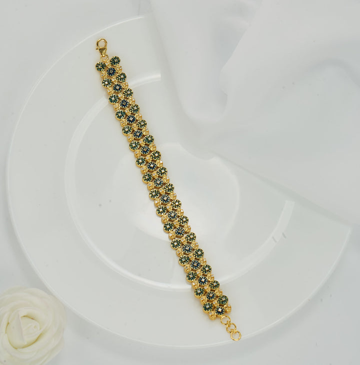 Aarunikha Bracelet