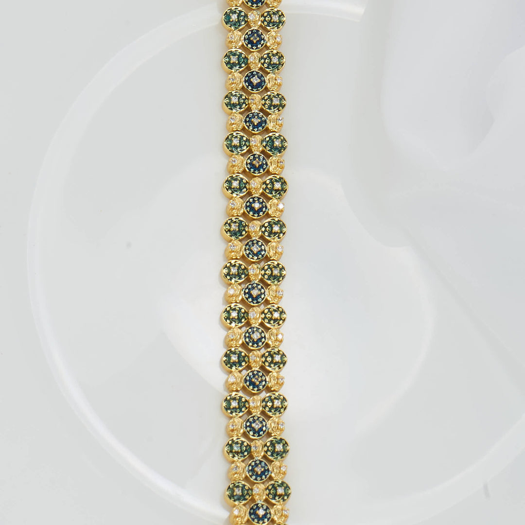 Aarunikha Bracelet