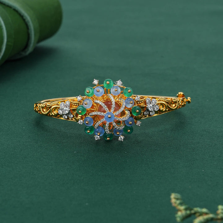 Kanisha Avikam Bracelet