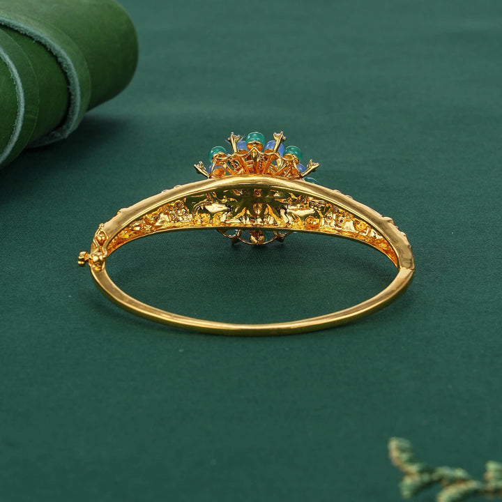 Kanisha Avikam Bracelet