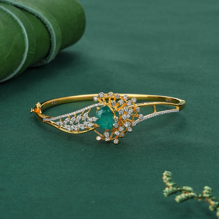 Shreya Avikam Bracelet