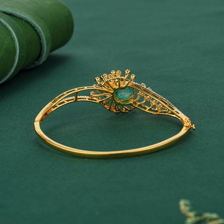 Shreya Avikam Bracelet