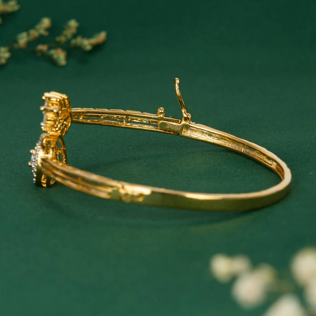 Paraa Avikam Bracelet