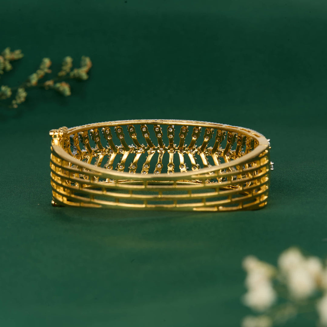 Uchchitaa Avikam Bracelet