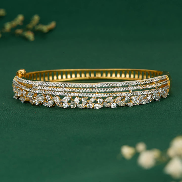 Sadana Avikam Bracelet