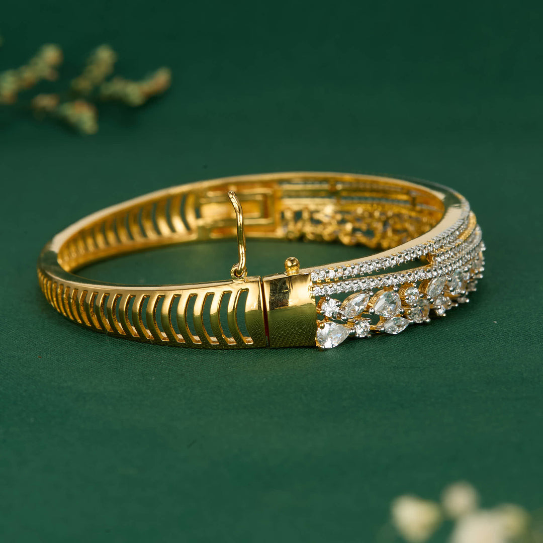 Sadana Avikam Bracelet