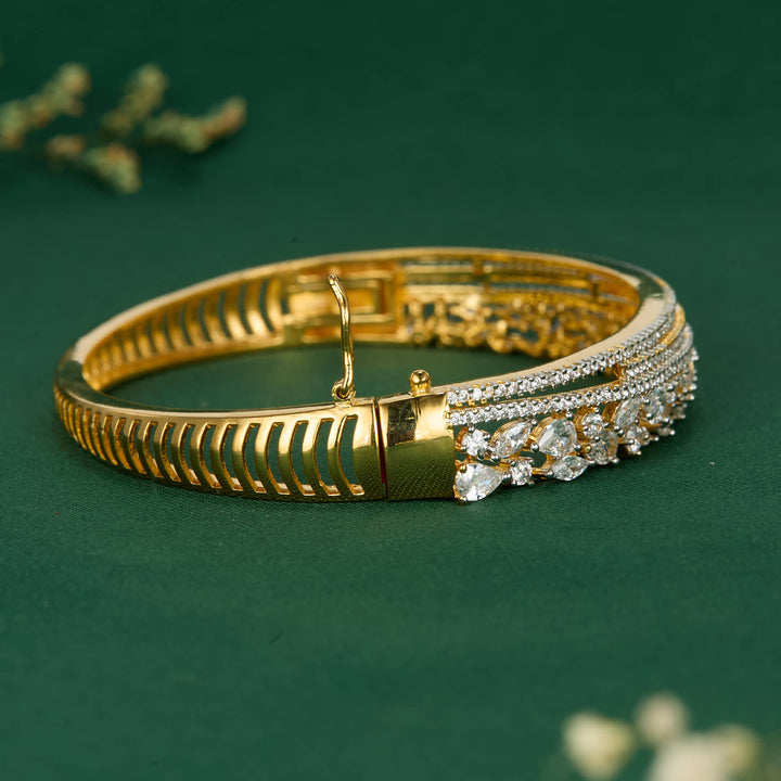 Sadana Avikam Bracelet