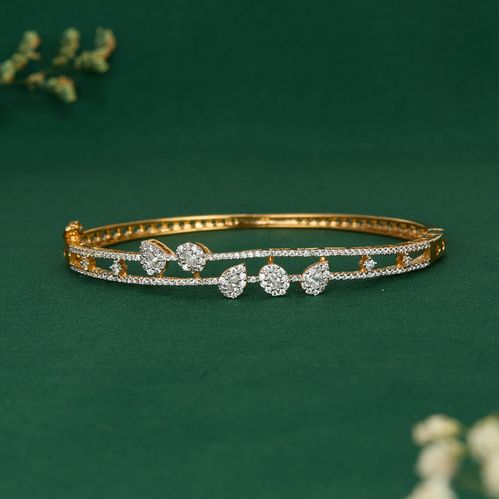 Mahaghosha Avikam Bracelet