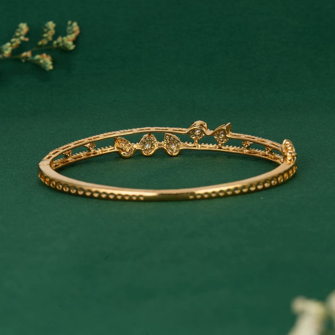 Mahaghosha Avikam Bracelet