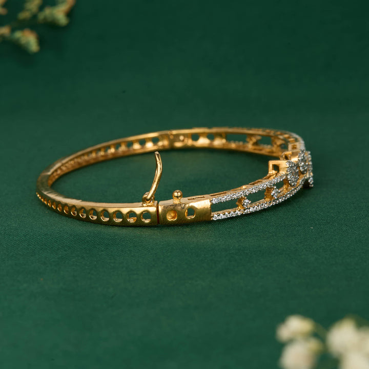Mahaghosha Avikam Bracelet