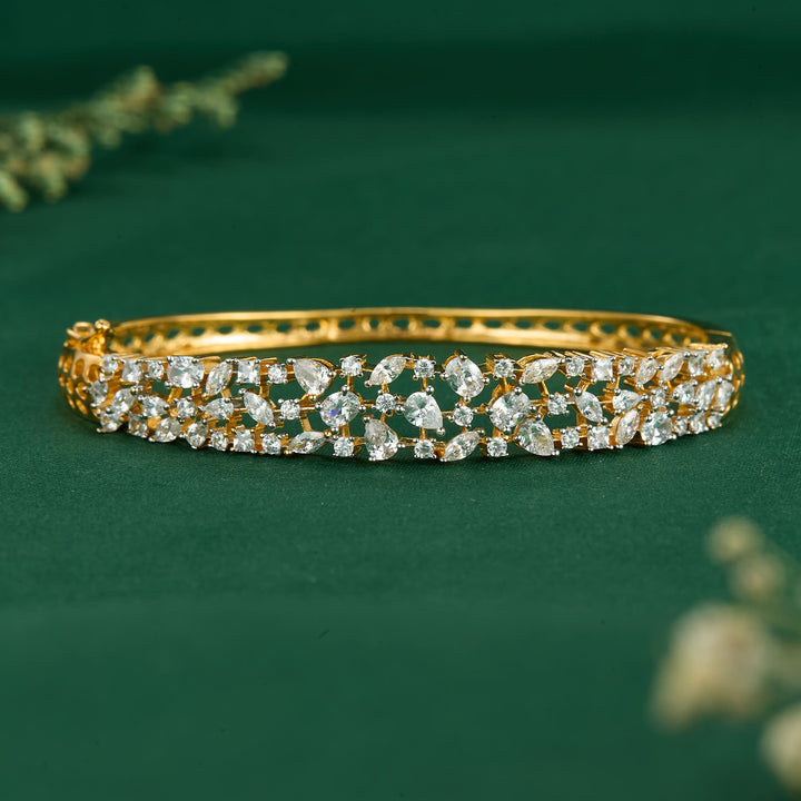 Captivating Avikam Bracelet