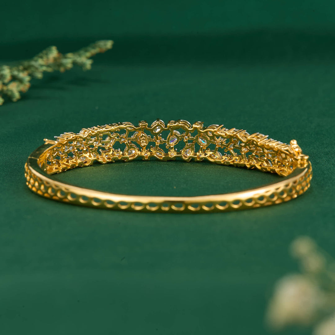 Captivating Avikam Bracelet