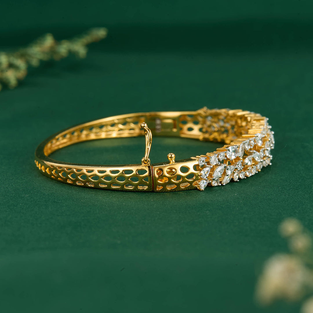 Captivating Avikam Bracelet