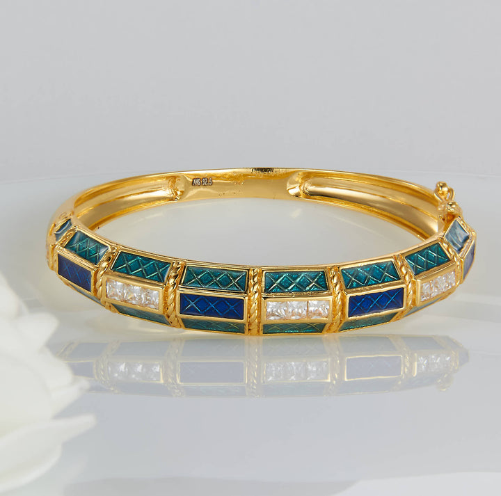 Catherine Bracelet
