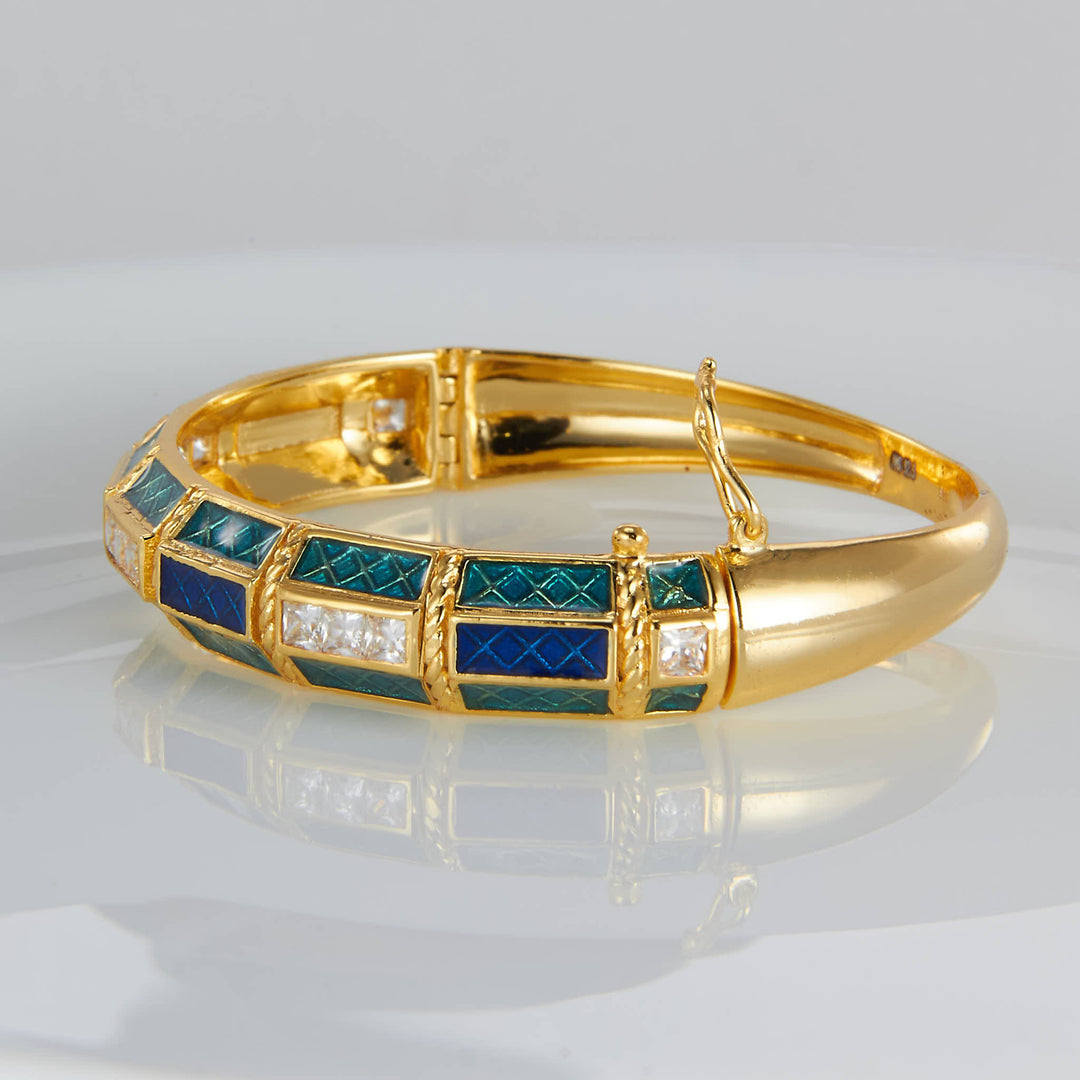 Catherine Bracelet