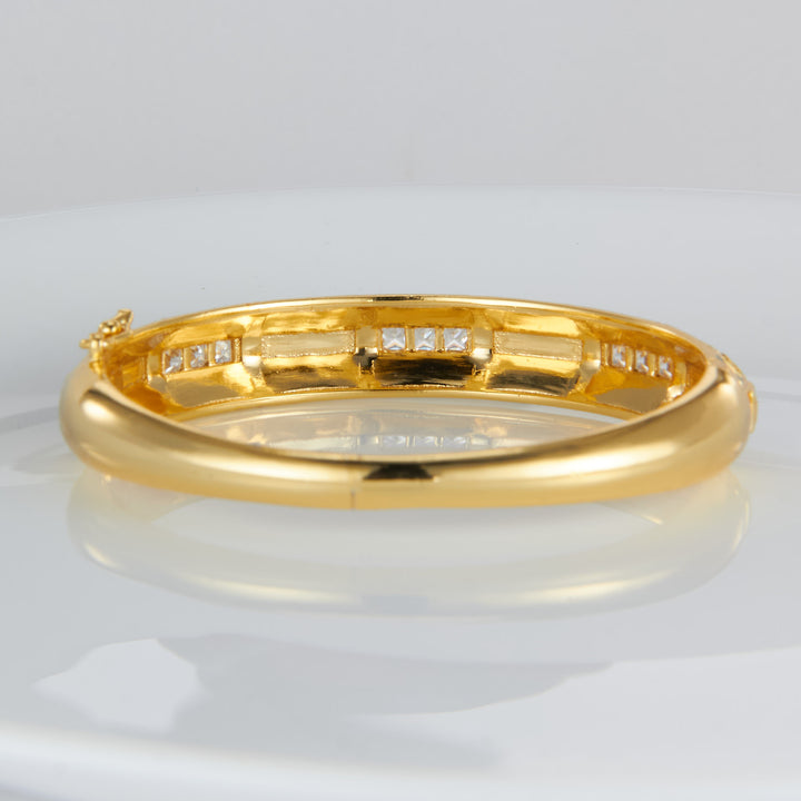 Catherine Bracelet