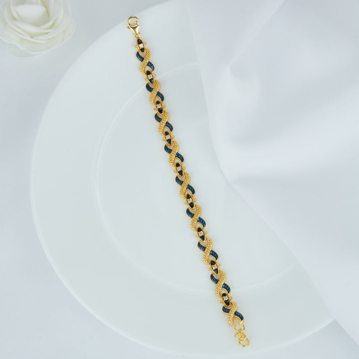 Tahira Bracelet