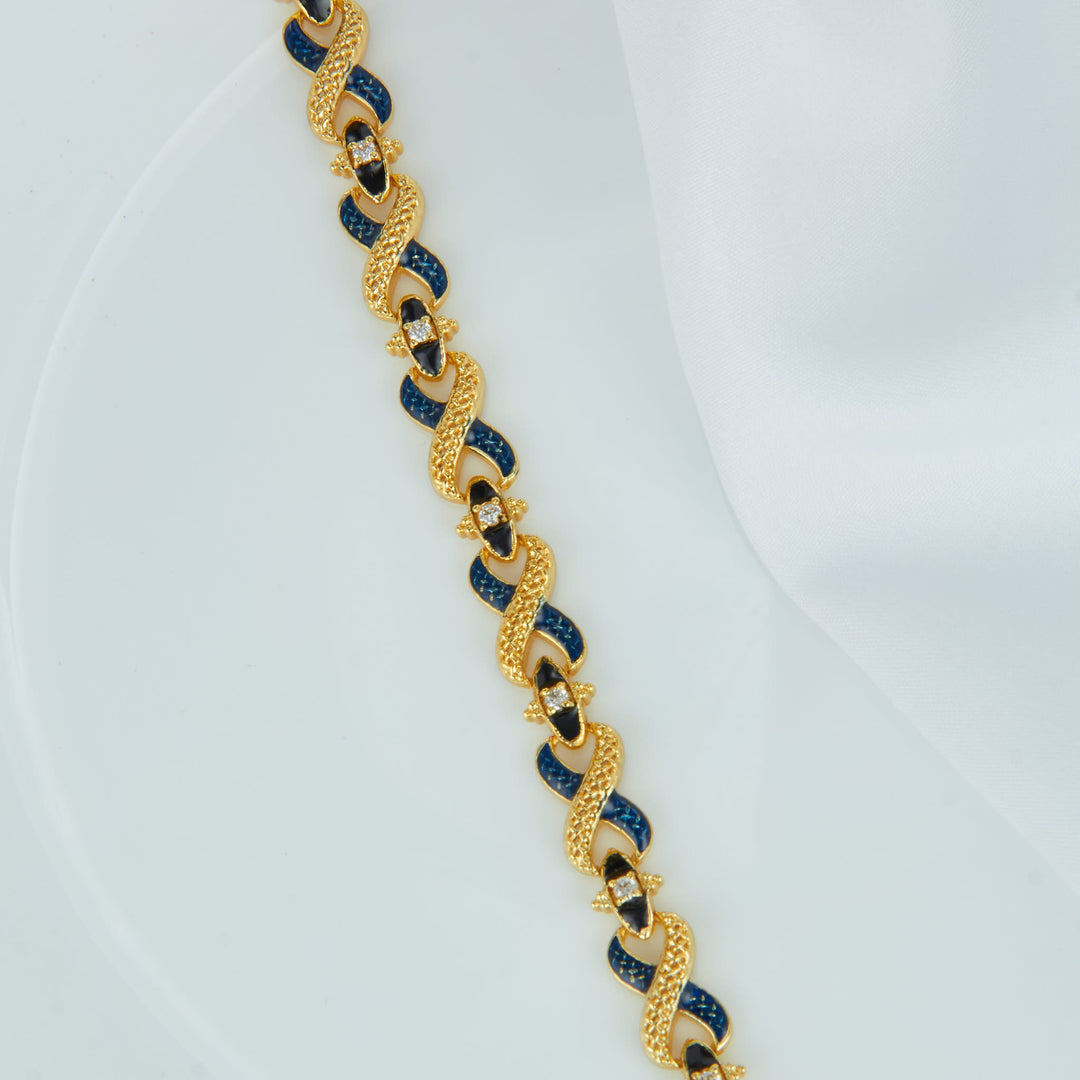 Tahira Bracelet