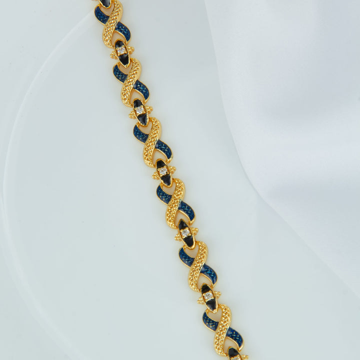 Tahira Bracelet