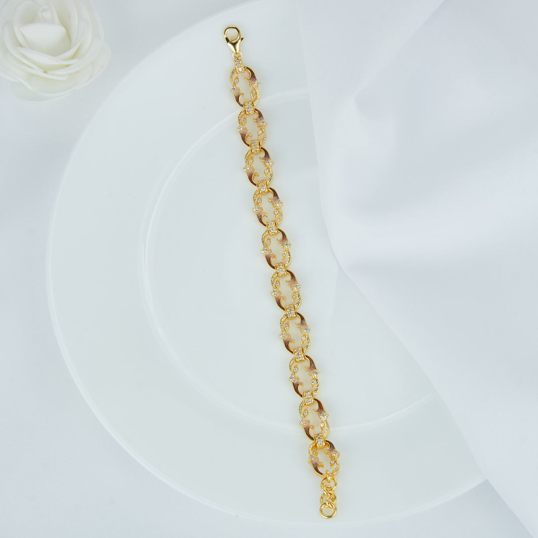 Vithasha Bracelet