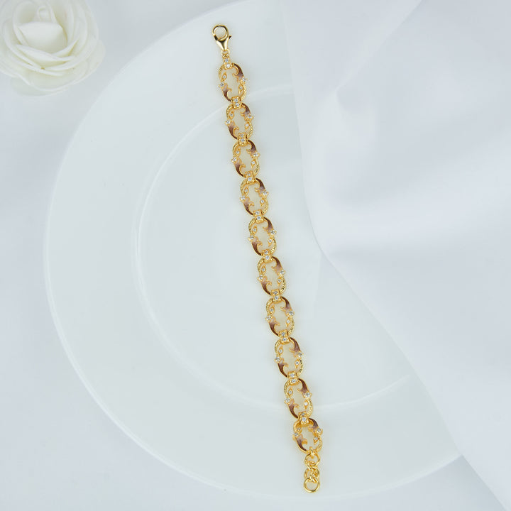 Vithasha Bracelet