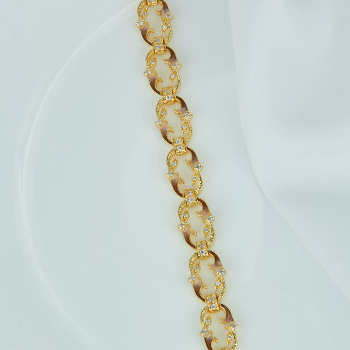 Vithasha Bracelet
