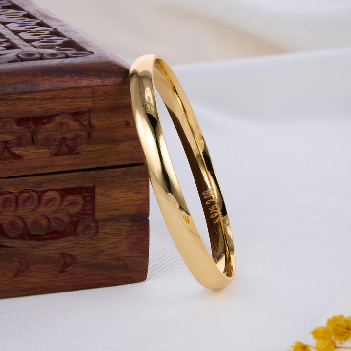 Elegant Bracelet