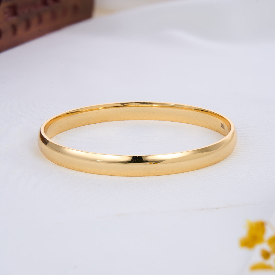 Elegant Bracelet