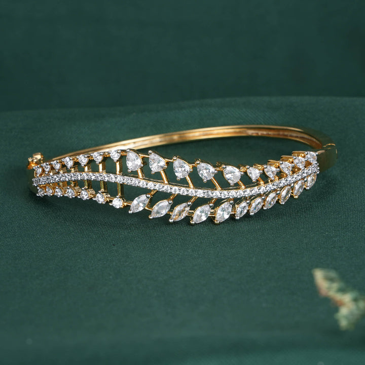 Chloe Avikam Bracelet
