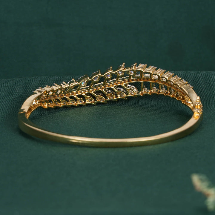 Chloe Avikam Bracelet