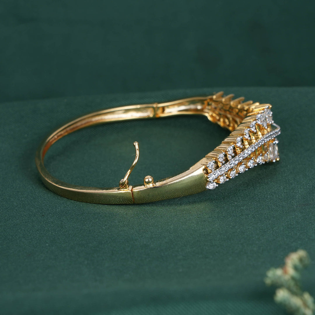 Chloe Avikam Bracelet