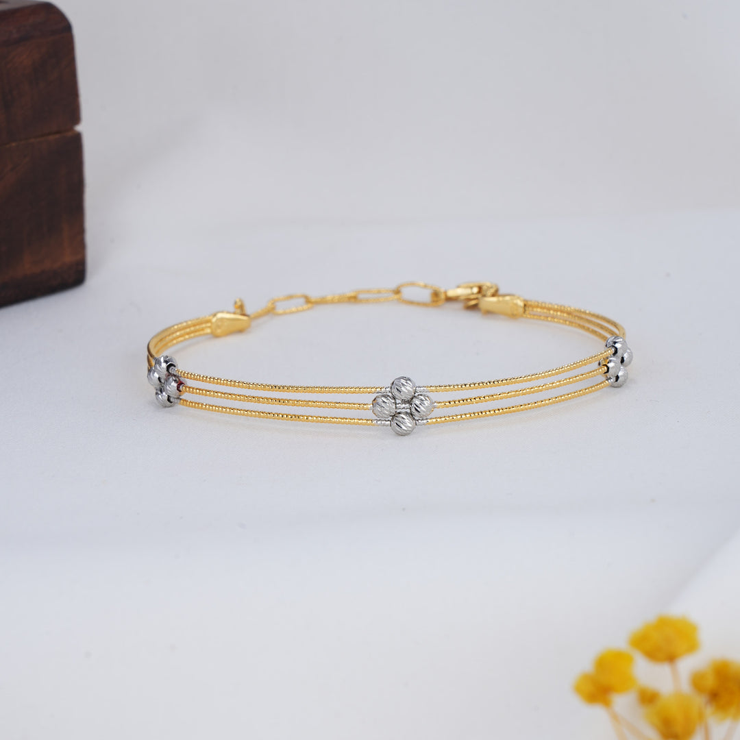 Vinitha Bracelet