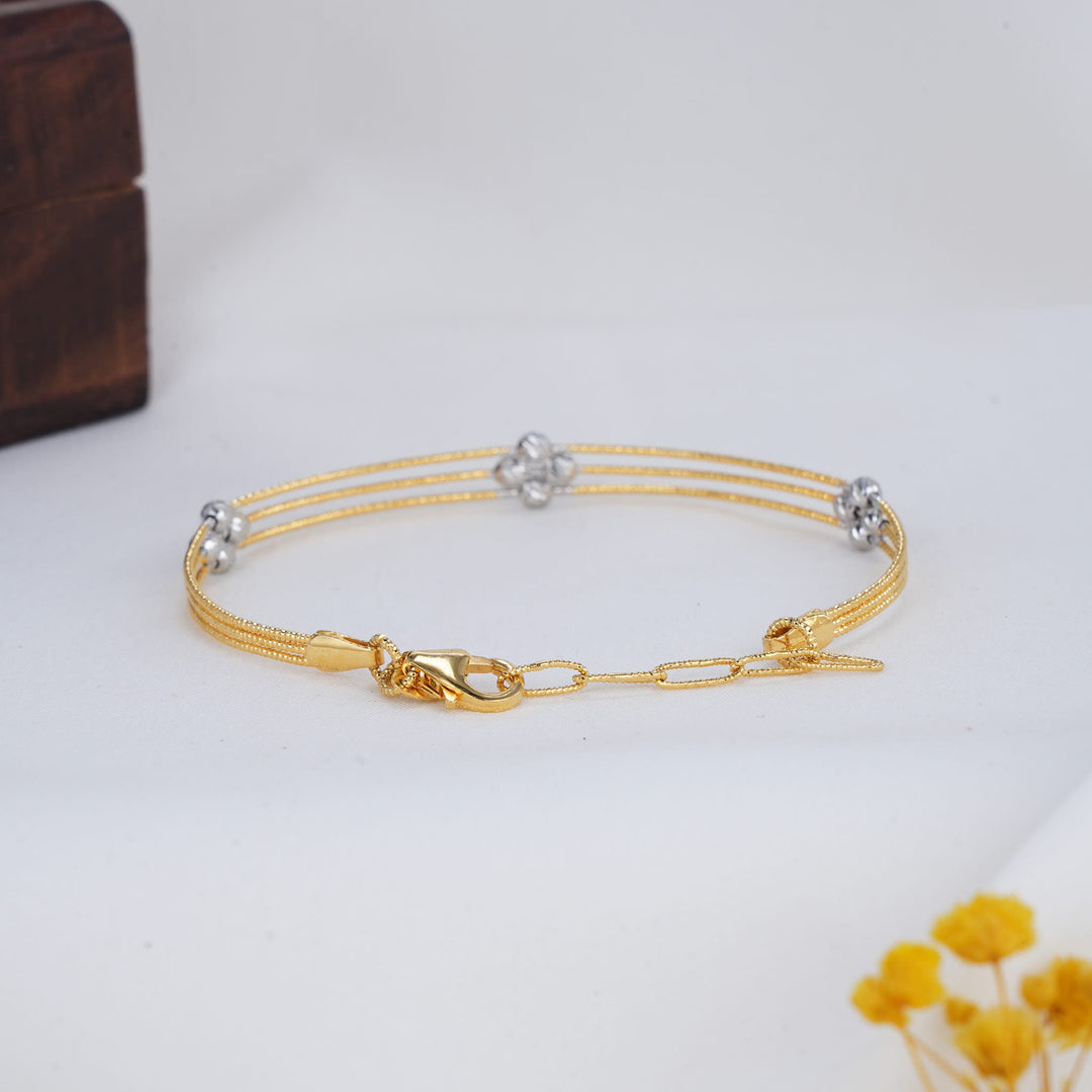 Vinitha Bracelet