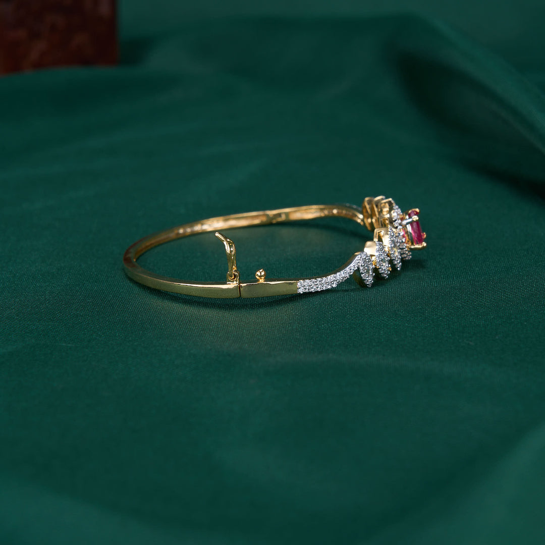 Charm Avikam Bracelet