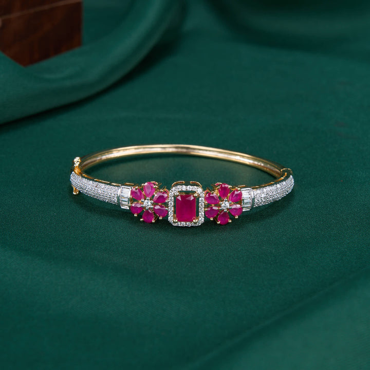 Avenza Avikam Bracelet