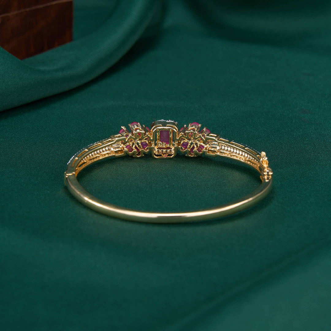 Avenza Avikam Bracelet