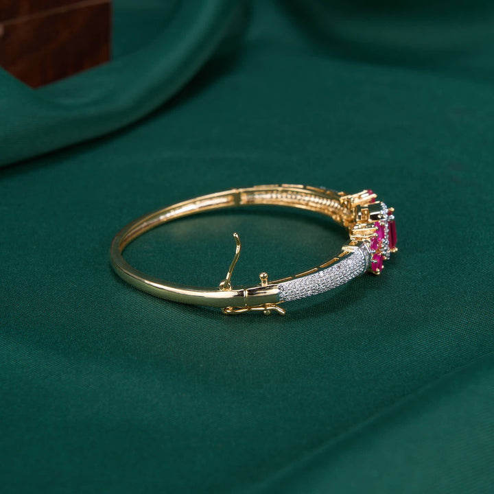 Avenza Avikam Bracelet