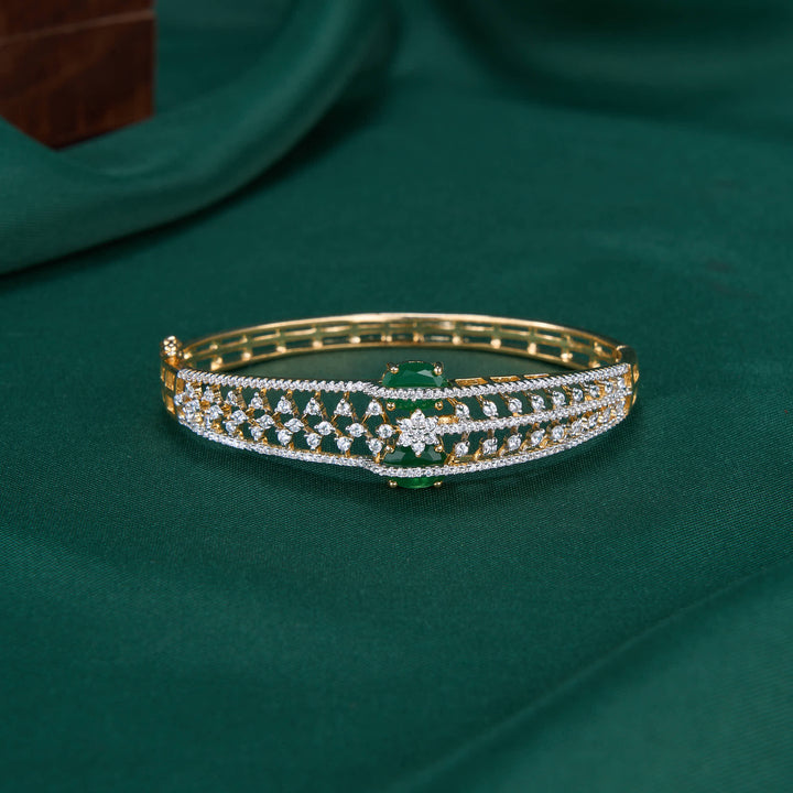 Zaara Avikam Bracelet