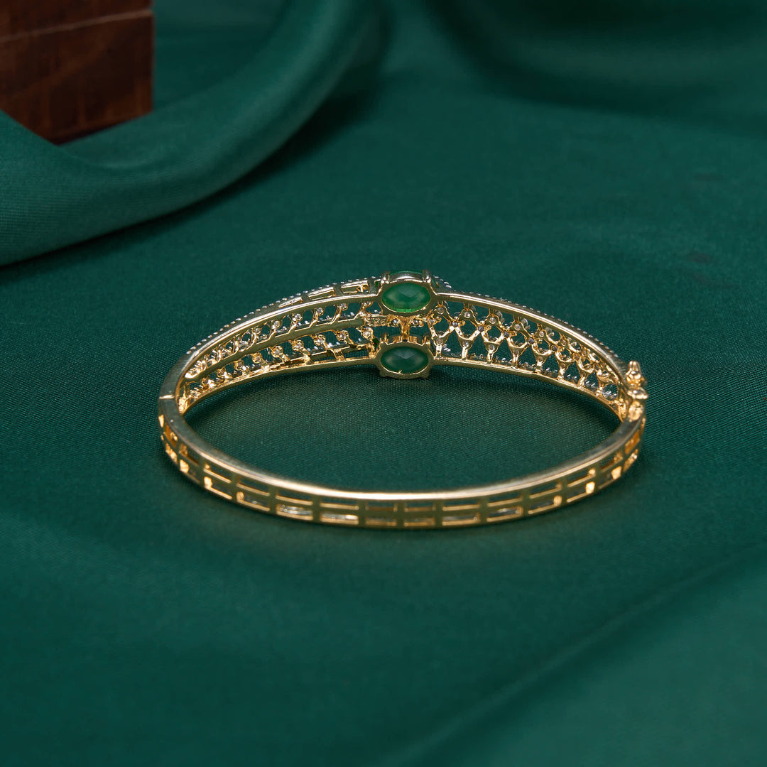 Zaara Avikam Bracelet