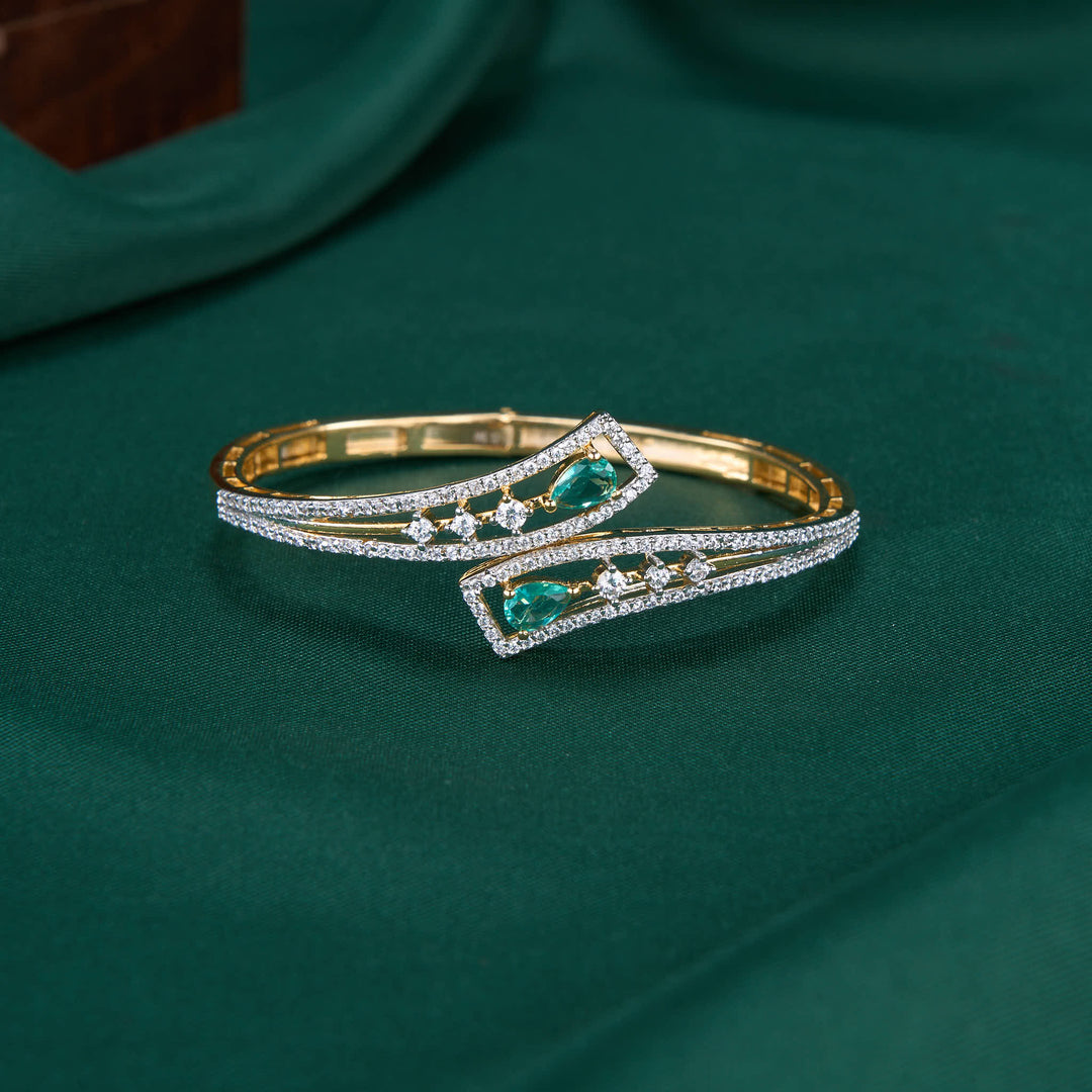 Aadhira Avikam Bracelet